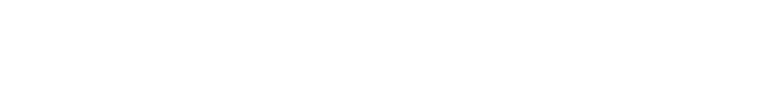 bevvyglide-clear-logo.png