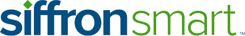 cropped-siffron-smart-logo.png